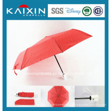 2015 Hot Sales Promotional Auto Open and Close Outdoor Umbrella